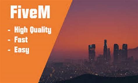 How to Start a Fivem Test Server 的图像结果