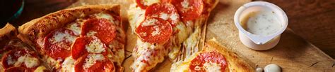 Image result for Domino's Pizza Locations