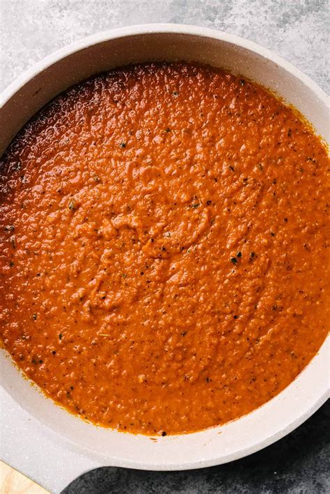 Easy Turkey Meatballs without Breadcrumbs: Two Delicious Recipes!