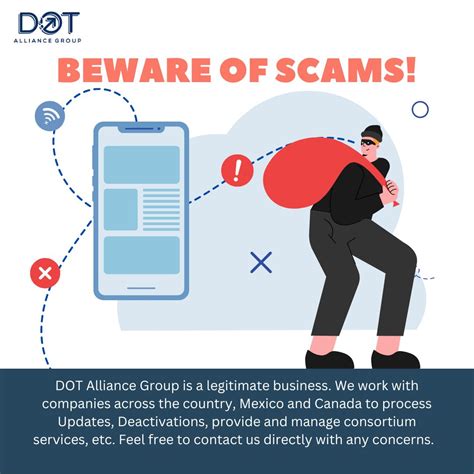 #dotalliancegroup #compliance #trucking #dot | DOT Alliance Group