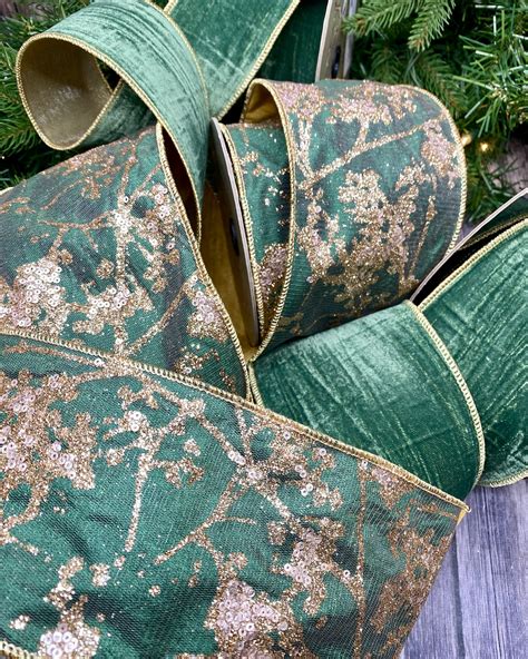 d. stevens fine ribbons | Pre-Order Christmas 2024 18–4185 18–4010 18 ...