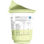Buy Sids Farm Buttermilk Online at Best Price of Rs 18 - bigbasket