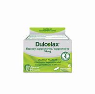 Image result for Dulcolax Laxative Liquid