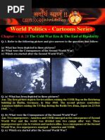 Image result for Class 12 Nation Building