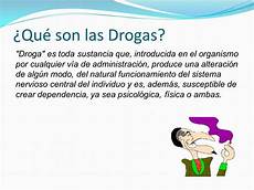 la droga ppt scaricare las drogas ppt descargar la droga ppt scaricare las drogas ppt descargar