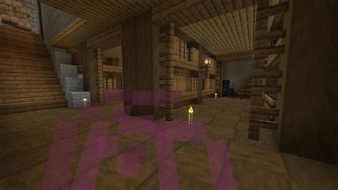 Image result for Castle Minecraft Small Tutorial with Interior