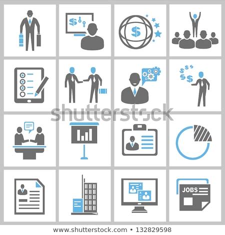 Is Google Analytics Business Intelligence Tool - India Dictionary