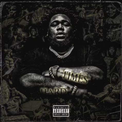 SZA And Rod Wave Wallpapers - Wallpaper Cave