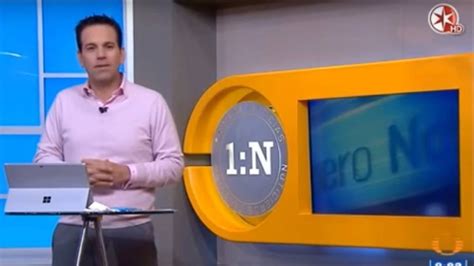 Israel Vallarta: Revelan supuesto audio del secuestro de Ezequiel Elizalde