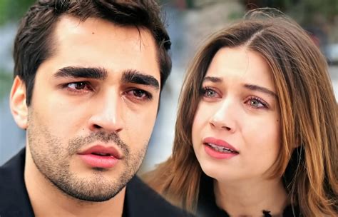 SHOCKING NEWS!! Avance Una nueva vida capítulo 46: Seyran, Ferit y ...