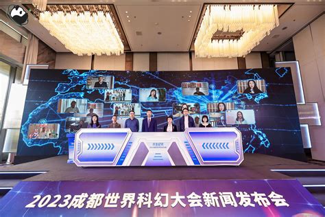 2020第二届上海国际火锅产业博览会于10月22日圆满落幕-展会新闻-零距离展会网
