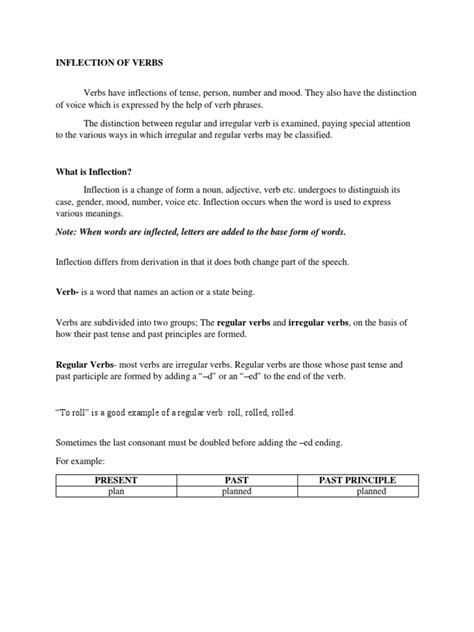 Inflection 的图像结果