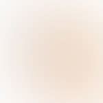 Buy Tulips Handmade Bathing Bar - Spiced Orange & Cedarwood ...