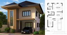 low cost simple two storey house design philippines low cost small space 2 storey small house design philippines low cost simple two storey house design philippines low cost small space 2 storey small house design philippines