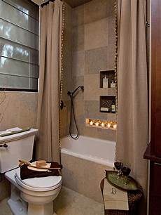 Hgtv Bathrooms Ideas by Small Bathroom Decorating Ideas Bathroom Ideas Designs Hgtv Bathrooms Ideas