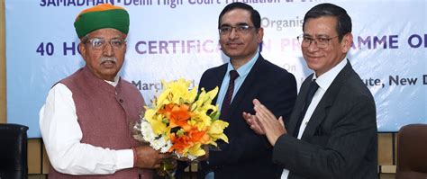 Welcome to Indian Law Institute