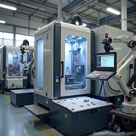 Industrial Robots 的图像结果