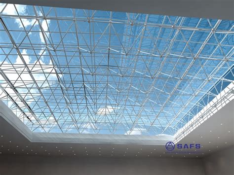 Image result for Steel Structure Bolt Connection