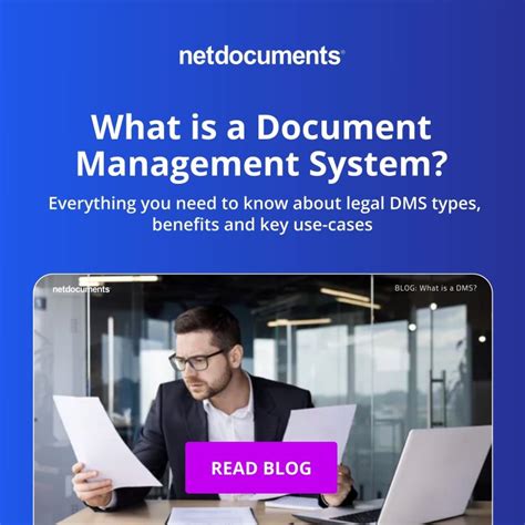 Image result for Network Document Management