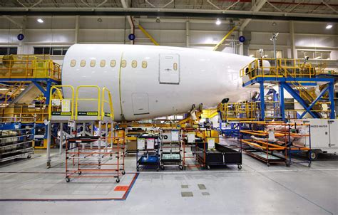 Boeing pushes back on whistleblower's allegations and details how ...
