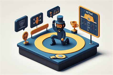 Abe Lincoln Wrestling Record: The Undefeated Legend