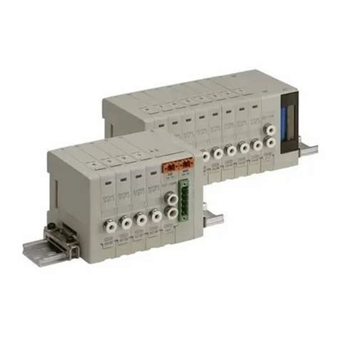 Pneumatic Sensors - CKD PPG Electronic Pressure Switch With Digital ...