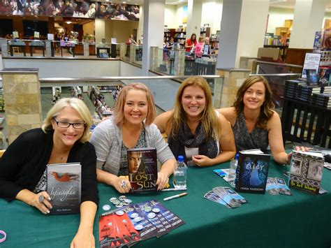 Catching my breath | Author Sonia Gensler