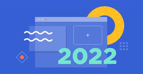 2022 年的内容营销：权威指南 - SEOPYAING 谷歌SEO论坛