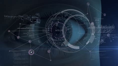 Vr画面 的图像结果