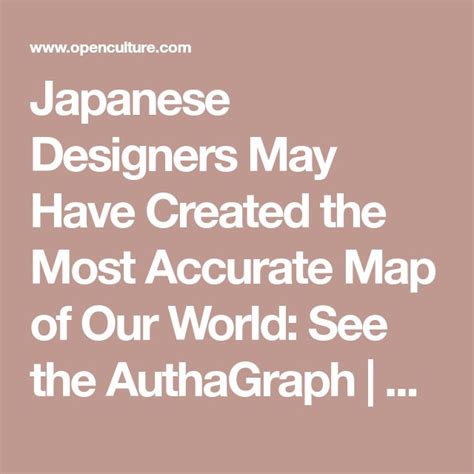 Most Detailed World Map 的图像结果