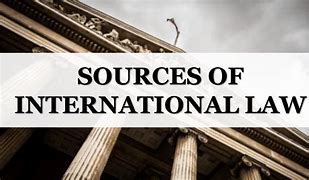 sources intercontinental exchange 2b