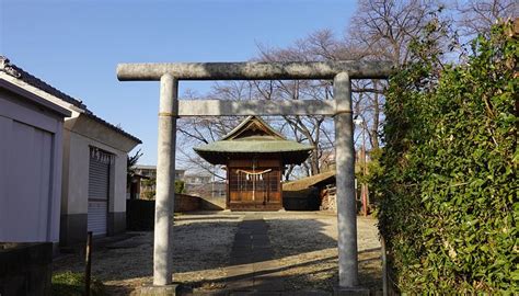 SHINMEI SHRINE - All You SHOULD Know Before Going 2026 (with Photos ...