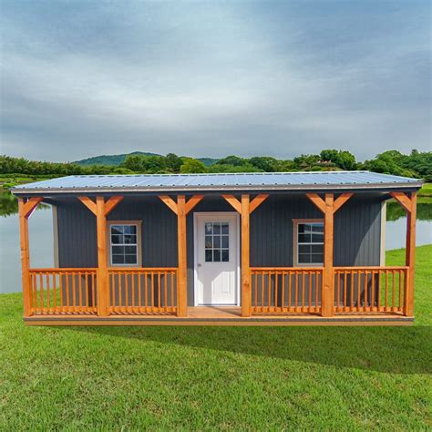 Portable Education Buildings | Education Center