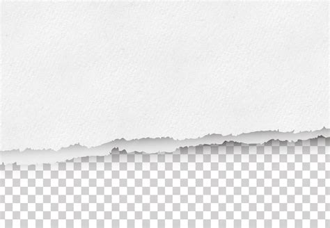 Image result for Relative Humidity Discriptive Image