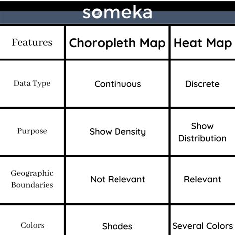 History Map Design 的图像结果