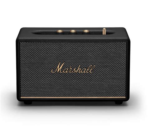 https://eshop.hkcsl.com/on/demandware.static/-/Sites-master-hkt-hk/default/dwc1ba61ba/Product%20Image%20Apple/Marshall/marshall_acton-III_black_0036_transparent_1.png