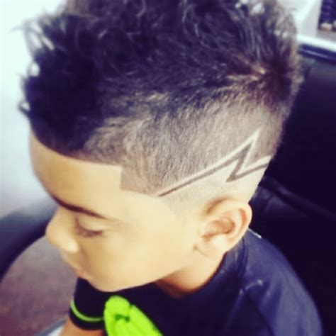 The Best Boys Haircuts For 2026 | belliata.com