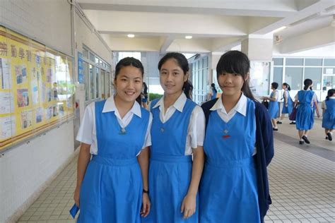 Pin by Saya on student uniform/ JK | School girl, Shirt dress, Girl