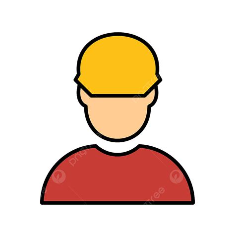 Engineer Icon 的图像结果