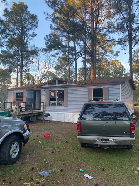Property For Sale in Valdosta, Georgia | Facebook Marketplace