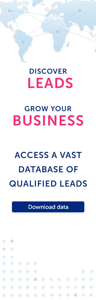 Quotes About Partnership 的图像结果