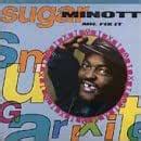 Mr Fix It: Sugar Minott: Amazon.in: Music}