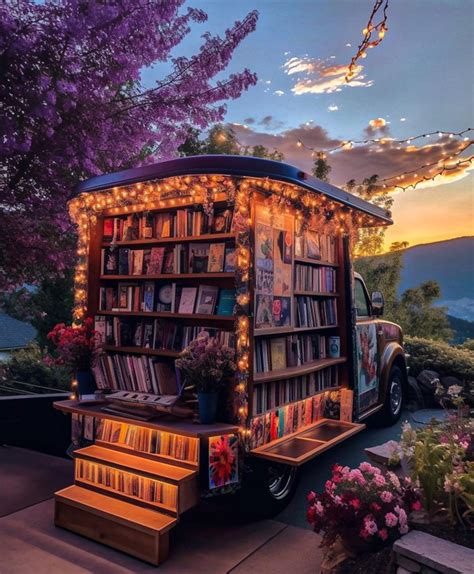 Olive Oomph — starlets: Amanda Seyfried