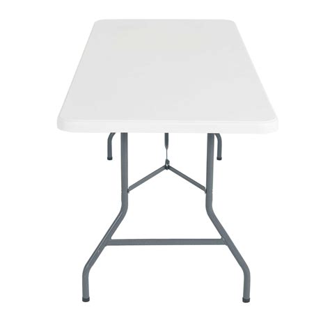 Sam's Club 6 Foot Folding Table at Clora Kirkpatrick blog