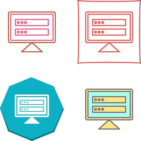 Misuse Data Icon 的图像结果