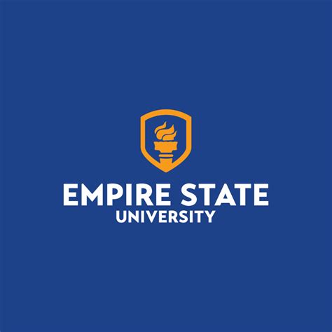 Empire State University Launches Innovative Virtual Food Pantry