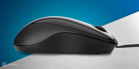 5 Best Computer Mouse You Can Buy Right Now March 2026 | Cashify Blog