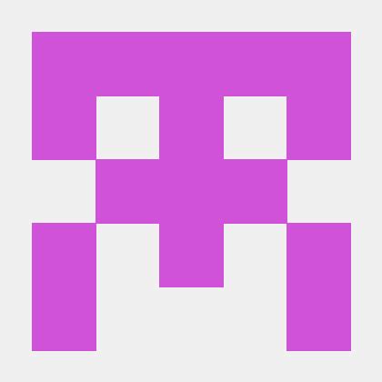 Image result for Discord Bot Programmieren Visual Studio