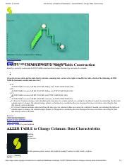 Class 12 Relational Databases 的图像结果