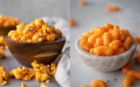 Oil-Based Food Colorings: EXBERRY Shade Vivid Orange – OS Achieves a ...